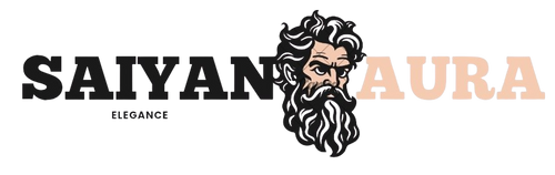 Saiyanaura 